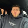 Tommy's profile picture