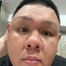Profilbild von รอนานแล้วน่ะ