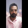 Jinesh Parmar profil fotoğrafı