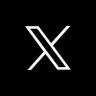 brohimx 的头像