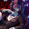 Profilbild von Raiah