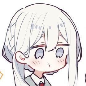 AlivicEbey's profile picture