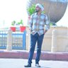 abhishek singh rajput profil fotoğrafı