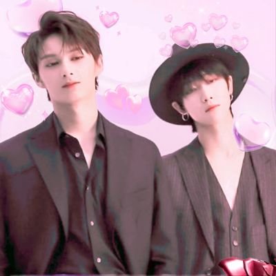 junhaosome's profile picture