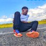 Bony tz's profile picture
