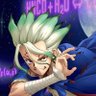 Megi's profile picture