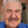 Profilbild von صابر الجزائري