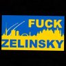 stankulezdousbekistan's profile picture