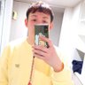 Profilbild von サトシ