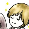 ヤギシタ's profile picture