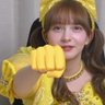 俺たちはまたノエル👊 profil fotoğrafı