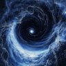 bleh profil fotoğrafı