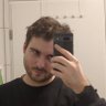 Calvin ๐บ๐ฆ๐'s profile picture