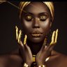 SylNicEntertainment's profile picture