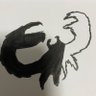 Фото профиля リュウ(中黒線)
