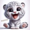 Amphuket9's profile picture