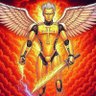 liberateddrone's profile picture