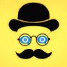 Profilbild von Man