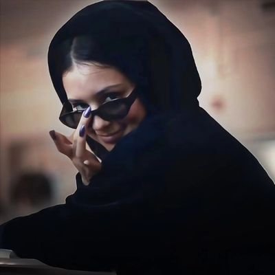 Mahruخ 🦋's profile picture