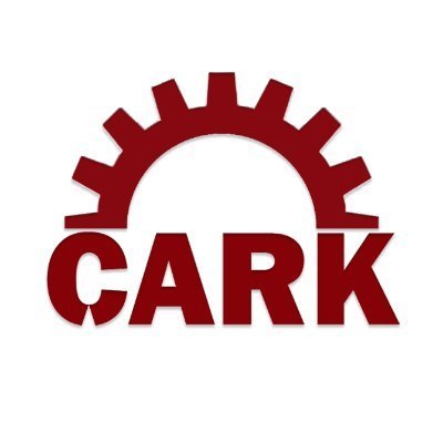 Çark's profile picture