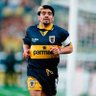 agusbuso's profile picture