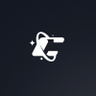 Cyphs's profile picture