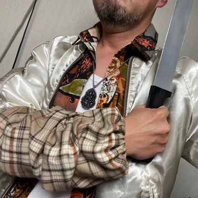 papiko5656's profile picture