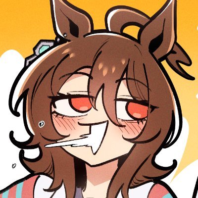 Layer🧪 (전역 7/29)'s profile picture