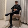 Chirag kudu 🇮🇳 的头像