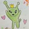 Profilbild von ちびヌー
