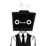 Фото профиля WrentheTelevisionHead