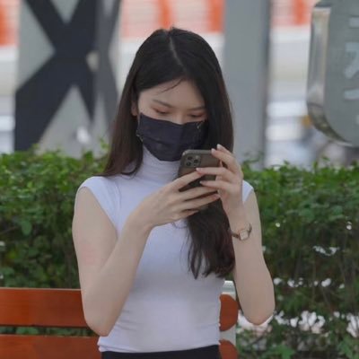广州少妇's profile picture