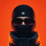 e_szn 🪂's profile picture