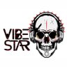 Profilbild von VIBESTAR
