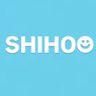 Profilbild von SHIHOâ»