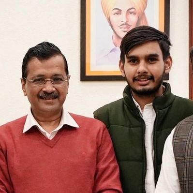 Pradeep Bochliya's profile picture