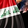 العراقي الوطني profil fotoğrafı
