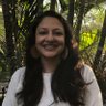 Sarita Agarwal 的头像