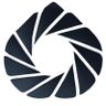 Shutterlust City's profile picture