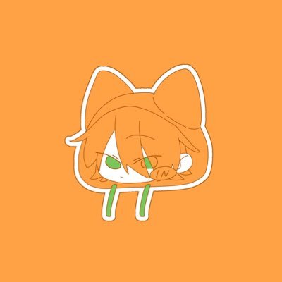 7jN0GCAS0B92870's profile picture
