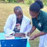 Profilbild von Hassan Rashid Odur PLU -#MedicalTeam🩺🇺🇬