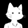 Profilbild von algocats