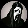 FNW SavageX's profile picture