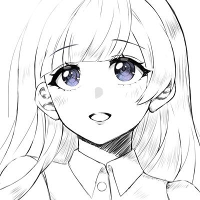 izumosakigasuki's profile picture