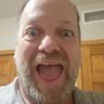 Profilbild von Duane Colson
