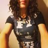 jO-jO ☮ PLUR ☮'s profile picture