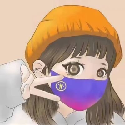 Pi~花语π's profile picture