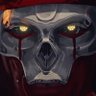 Profilbild von ゲノム