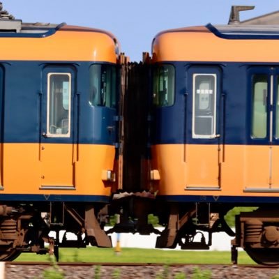 Junya_ito110728's profile picture