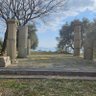 ketann profil fotoğrafı